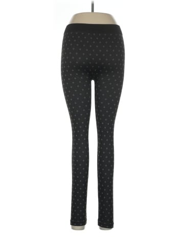 French Laundry Leggings (view 2)