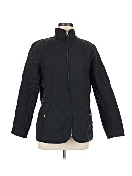 Lands' End Jacket