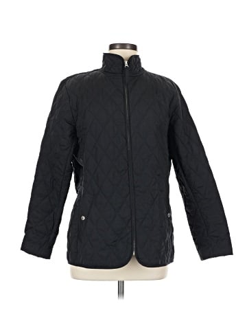 Lands' End Jacket (view 1)