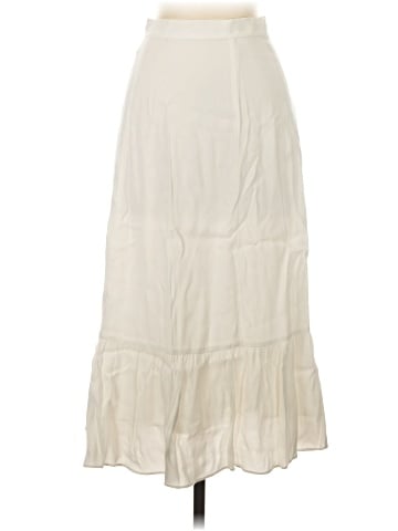 Wilfred Casual Skirt (view 1)