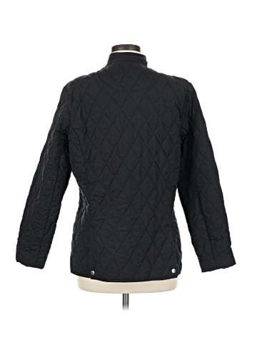 Lands' End Jacket (view 2)