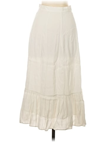 Wilfred Casual Skirt (view 2)
