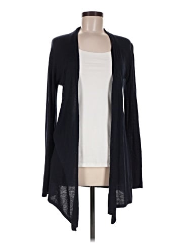 41Hawthorn Cardigan (view 1)