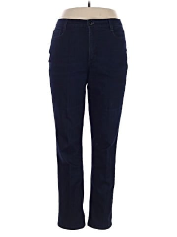 Jones New York Jeggings (view 1)