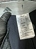 Adidas Black Active Pants One size - photo 7