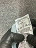 Adidas Black Active Pants One size - photo 8
