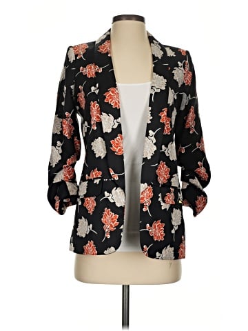 Calvin Klein Blazer (view 1)