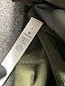 Lululemon Athletica Black Active Pants Size 4 - photo 7
