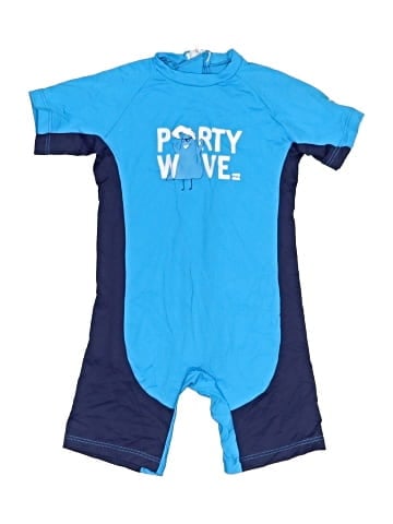 Billabong Wetsuit (view 1)