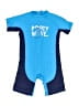 Billabong Blue Wetsuit Size 3 - photo 1