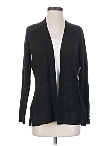 Linda Matthews Cardigan (view 1)