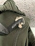 Always Solid Gray Active Pants One size - photo 7