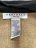 Prophecy Tweed Gray Blazer Size 6 (petite) - photo 6