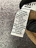 Prophecy Tweed Gray Blazer Size 6 (petite) - photo 7
