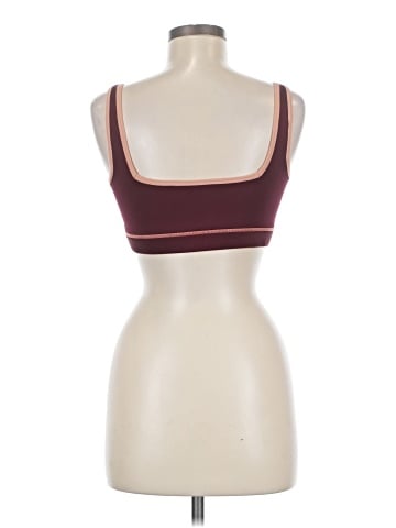 Fabletics Sports Bra (view 2)