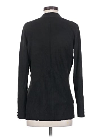 Linda Matthews Cardigan (view 2)