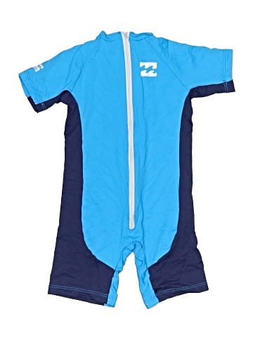 Billabong Wetsuit (view 2)