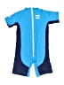 Billabong Blue Wetsuit Size 3 - photo 2