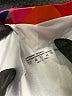 Unbranded Orange Swimsuit Bottoms Size XL - photo 3