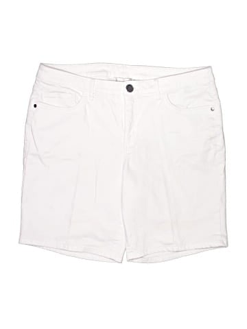 Christopher & Banks Shorts (view 1)
