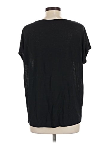 Caslon Short Sleeve T-Shirt (view 2)