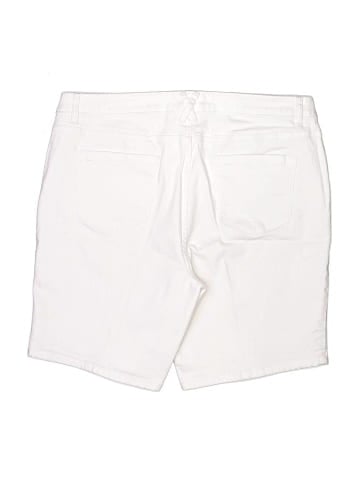 Christopher & Banks Shorts (view 2)