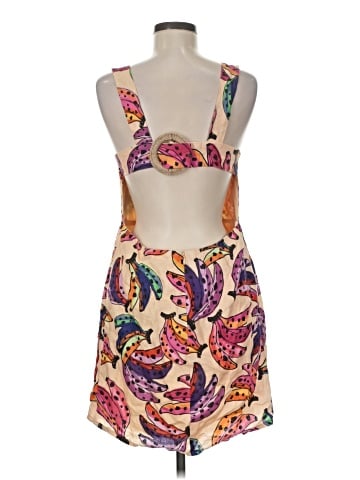 FARM Rio Cocktail Dress (view 2)