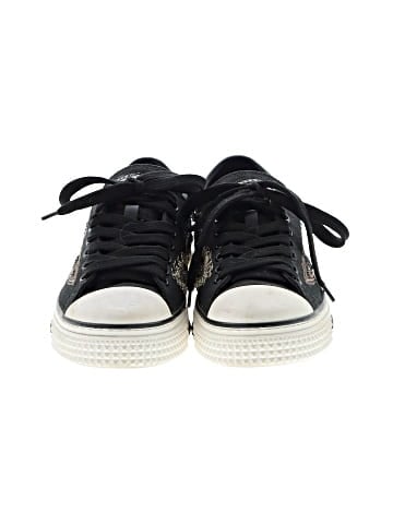 Valentino Garavani sneakers (view 2)