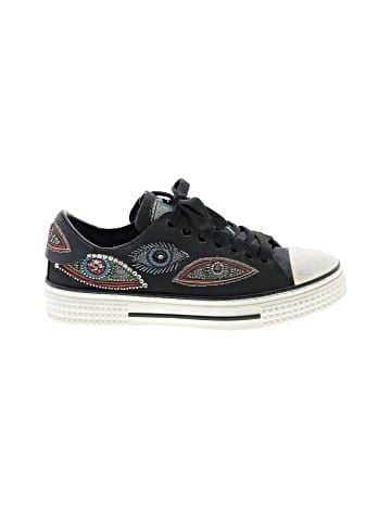 Valentino Garavani sneakers (view 1)