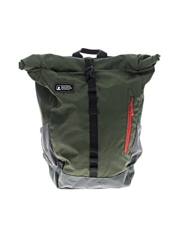 Eastern Mountain Sports Backpack (view 1)
