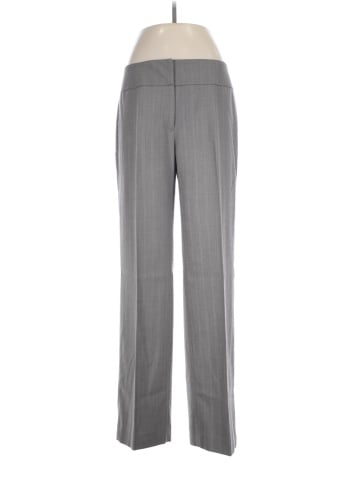 Kasper Dress Pants (view 1)