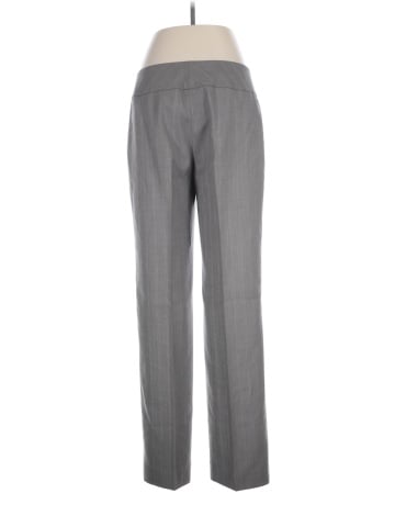 Kasper Dress Pants (view 2)