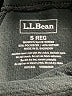 L.L.Bean Black Turtleneck Sweater Size S - photo 7