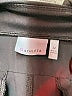 Athleta Solid Black Track Pants Size 12 - photo 7