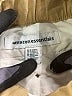 Amazon Essentials Solid Tan Khakis Size 4 SHORT - photo 7