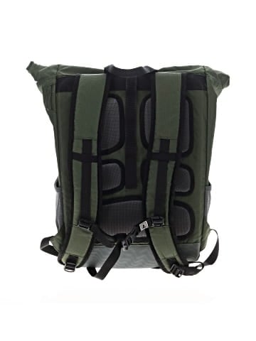 Eastern Mountain Sports Backpack (view 2)