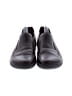 Ecco 100% Leather Brown Flats Size EU 37 - photo 2