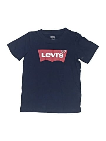 Levi's Short Sleeve T-Shirt (view 1)