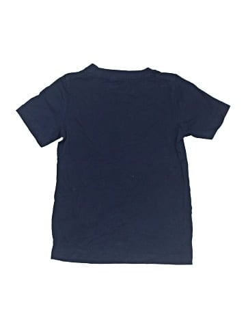 Levi's Short Sleeve T-Shirt (view 2)