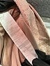Fabletics Pink Active Pants Size XL - photo 4