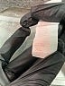 Fabletics Pink Active Pants Size XL - photo 5