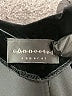 Connected Apparel Black Cocktail Dress Size 16 - photo 4