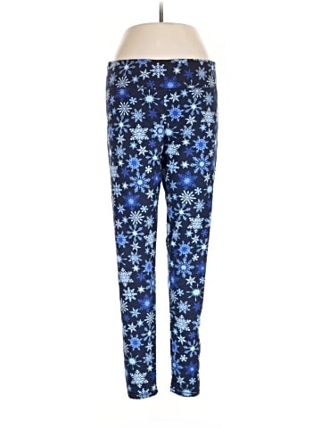 Cuddl Duds Casual Pants (view 1)