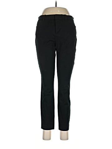 Gap Active Pants (view 1)