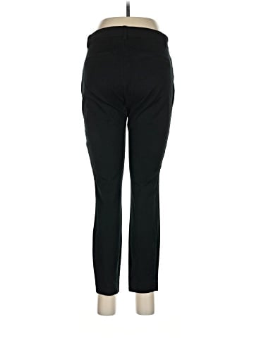 Gap Active Pants (view 2)