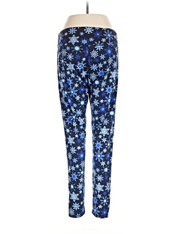Cuddl Duds Casual Pants (view 2)