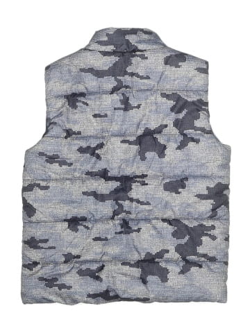 CALVIN KLEIN JEANS Vest (view 2)