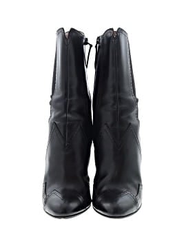 Alaïa Boots (view 2)