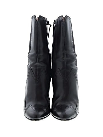 Alaïa Boots (view 2)