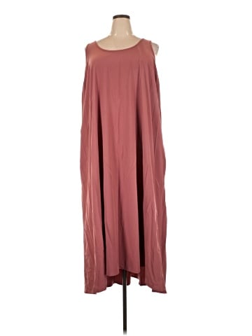 Athleta Casual Dress (view 1)
